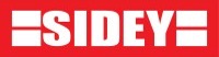 Sidey